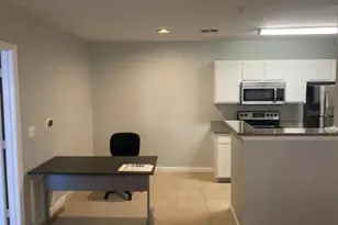 4352 S Kirkman Rd, Orlando, FL 32811 - Photo 7