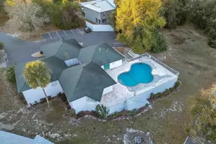 404 Country Ln NE, Winter Haven, FL 33881 - Photo 31