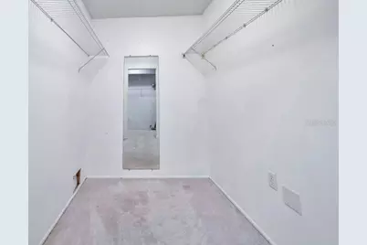 404 Country Lane NE #404, Winter Haven, FL 33881 - Photo 17