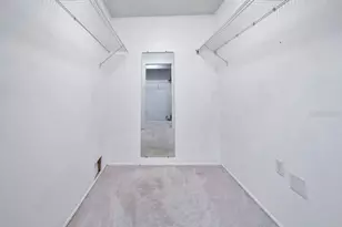 404 Country Ln NE, Winter Haven, FL 33881 - Photo 17