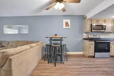 404 Country Lane NE #404, Winter Haven, FL 33881 - Photo 7