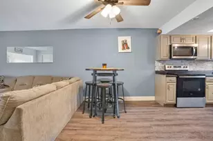 404 Country Ln NE, Winter Haven, FL 33881 - Photo 7