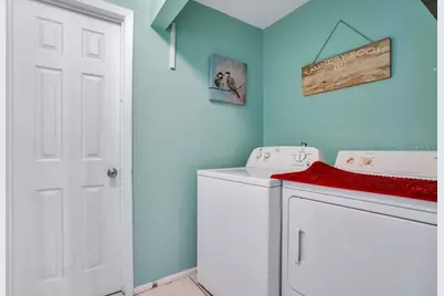 404 Country Lane NE #404, Winter Haven, FL 33881 - Photo 15