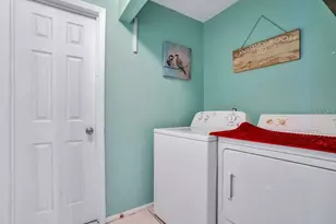 404 Country Ln NE, Winter Haven, FL 33881 - Photo 15