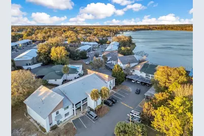 404 Country Lane NE #404, Winter Haven, FL 33881 - Photo 29