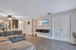 404 Country Ln NE, Winter Haven, FL 33881 - Photo 5