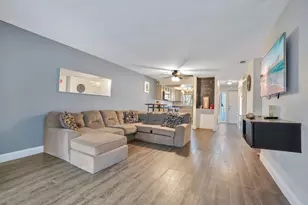 404 Country Ln NE, Winter Haven, FL 33881 - Photo 3