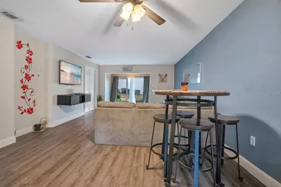 404 Country Lane NE #404, Winter Haven, FL 33881 - Photo 9