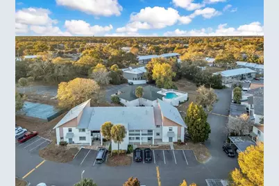 404 Country Lane NE #404, Winter Haven, FL 33881 - Photo 27