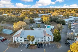 404 Country Ln NE, Winter Haven, FL 33881 - Photo 27