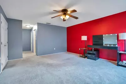 404 Country Lane NE #404, Winter Haven, FL 33881 - Photo 19