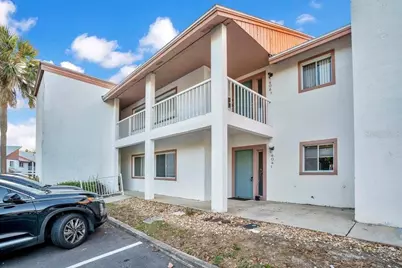 404 Country Lane NE #404, Winter Haven, FL 33881 - Photo 1