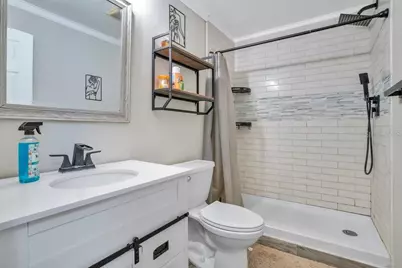 404 Country Lane NE #404, Winter Haven, FL 33881 - Photo 21