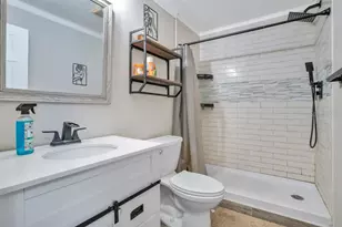 404 Country Ln NE, Winter Haven, FL 33881 - Photo 21