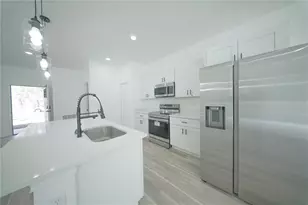 13753 SW 79 Terrace Rd, Ocala, FL 34473 - Photo 3