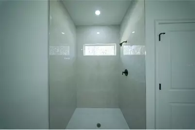 13753 SW 79th Terrace Road, Ocala, FL 34473 - Photo 5