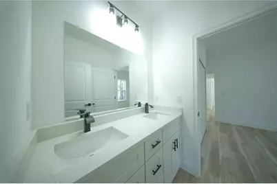 13753 SW 79th Terrace Road, Ocala, FL 34473 - Photo 13