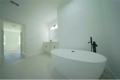 13753 SW 79th Terrace Road, Ocala, FL 34473 - Photo 9