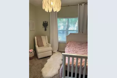 1401 5th Street N, Saint Petersburg, FL 33704 - Photo 21