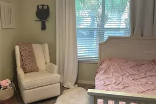 1401 5th St N, Saint Petersburg, FL 33704 - Photo 21