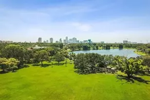 1401 5th St N, Saint Petersburg, FL 33704 - Photo 25