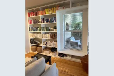 1401 5th Street N, Saint Petersburg, FL 33704 - Photo 7