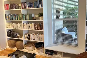 1401 5th St N, Saint Petersburg, FL 33704 - Photo 7