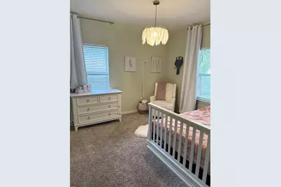 1401 5th Street N, Saint Petersburg, FL 33704 - Photo 17