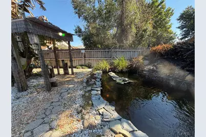 1366 Valhalla Street, Deltona, FL 32725 - Photo 29