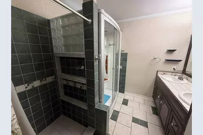 1366 Valhalla Street, Deltona, FL 32725 - Photo 17