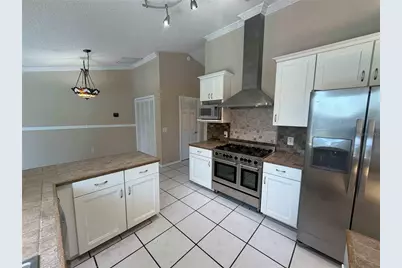 1366 Valhalla Street, Deltona, FL 32725 - Photo 11