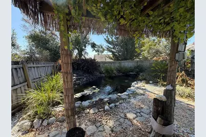 1366 Valhalla Street, Deltona, FL 32725 - Photo 27