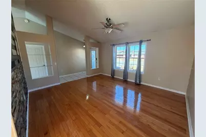 1366 Valhalla Street, Deltona, FL 32725 - Photo 5