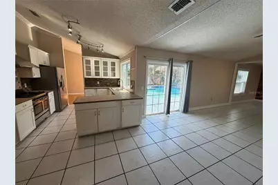 1366 Valhalla Street, Deltona, FL 32725 - Photo 7