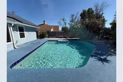 1366 Valhalla Street, Deltona, FL 32725 - Photo 23