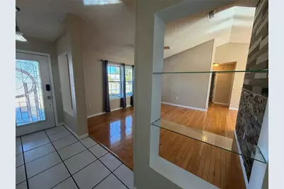 1366 Valhalla Street, Deltona, FL 32725 - Photo 3