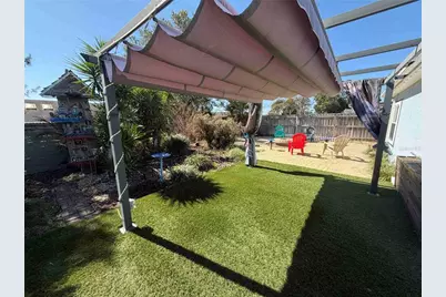 1366 Valhalla Street, Deltona, FL 32725 - Photo 31