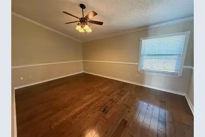 1366 Valhalla Street, Deltona, FL 32725 - Photo 15