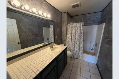 1366 Valhalla Street, Deltona, FL 32725 - Photo 21