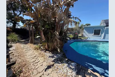 1366 Valhalla Street, Deltona, FL 32725 - Photo 25