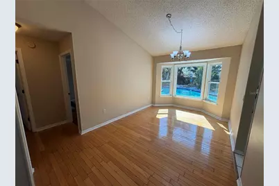 1366 Valhalla Street, Deltona, FL 32725 - Photo 13