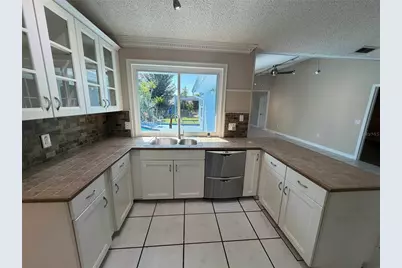 1366 Valhalla Street, Deltona, FL 32725 - Photo 9