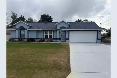 1366 Valhalla Street, Deltona, FL 32725 - Photo 1