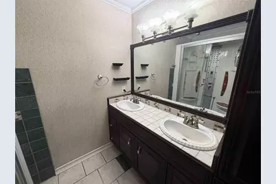 1366 Valhalla Street, Deltona, FL 32725 - Photo 19