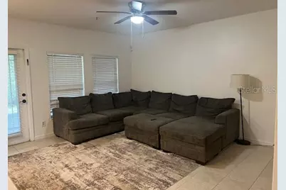 9780 Tivoli Villa Drive #9780, Orlando, FL 32829 - Photo 5