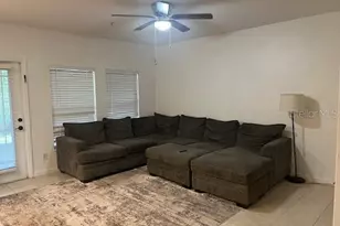 9780 Tivoli Villa Dr, Orlando, FL 32829 - Photo 5