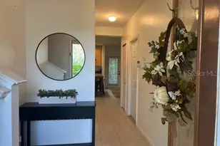 9780 Tivoli Villa Dr, Orlando, FL 32829 - Photo 3