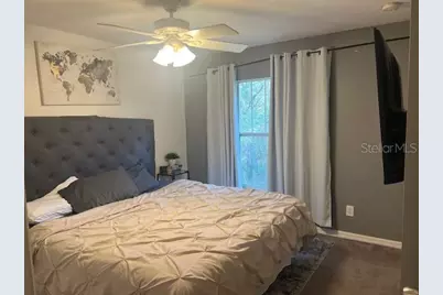 9780 Tivoli Villa Drive #9780, Orlando, FL 32829 - Photo 9