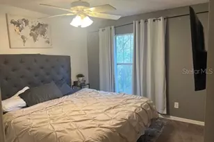 9780 Tivoli Villa Dr, Orlando, FL 32829 - Photo 9