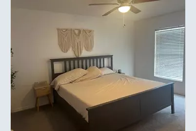 9780 Tivoli Villa Drive #9780, Orlando, FL 32829 - Photo 11